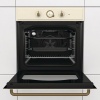 Духовой шкаф Gorenje BO 7530 CLI купить с доставкой по Москве и Московской области в интернет-магазине АваТехно