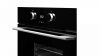 Компактный духовой шкаф TEKA HLC 844 C купить с доставкой по Москве и Московской области в интернет-магазине АваТехно