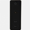 Холодильник HOTPOINT-ARISTON HFP 5200 W купить с доставкой по Москве и Московской области в интернет-магазине АваТехно