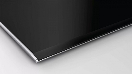 Варочная поверхность BOSCH PXX875D67E купить с доставкой по Москве и Московской области в интернет-магазине АваТехно