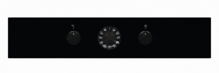 Встраиваемый электрический духовой шкаф Gorenje BO74SYB купить с доставкой по Москве и Московской области в интернет-магазине АваТехно