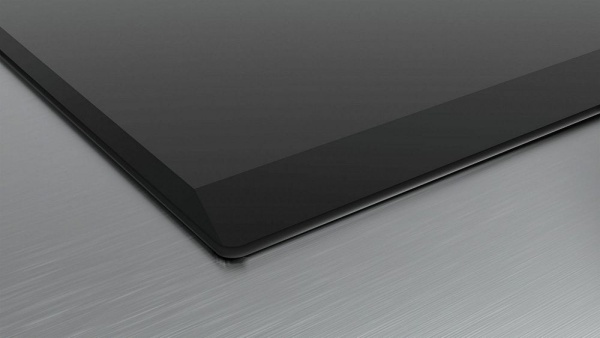 Поверхность SIEMENS ET651FNP1E купить с доставкой по Москве и Московской области в интернет-магазине АваТехно