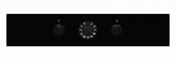 Встраиваемый электрический духовой шкаф Gorenje BO74SYB купить с доставкой по Москве и Московской области в интернет-магазине АваТехно