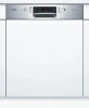 Встраиваемая посудомоечная машина BOSCH SMI 46KS01 E