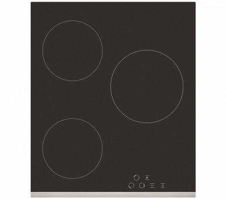 Cтеклокерамическая панель SCHAUB LORENZ SLK MY4631