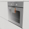 Встраиваемый электрический духовой шкаф Gorenje BO737ST купить с доставкой по Москве и Московской области в интернет-магазине АваТехно