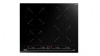 Варочная панель TEKA IZC 64320 BK MSP