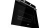 Духовой шкаф TEKA STEAKMASTER NIGHT RIVER BLACK (111000036) купить с доставкой по Москве и Московской области в интернет-магазине АваТехно