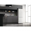 Холодильник Hotpoint-Ariston HS 3180 W купить с доставкой по Москве и Московской области в интернет-магазине АваТехно