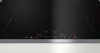 Поверхность NEFF t46bd60n0 купить с доставкой по Москве и Московской области в интернет-магазине АваТехно
