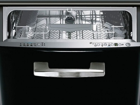 Посудомоечная машина SMEG st2fabne2 купить с доставкой по Москве и Московской области в интернет-магазине АваТехно