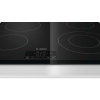 Поверхность BOSCH pkf 651b17 купить с доставкой по Москве и Московской области в интернет-магазине АваТехно