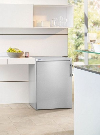 Холодильник LIEBHERR tpesf 1710 купить с доставкой по Москве и Московской области в интернет-магазине АваТехно