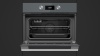 Духовой шкаф TEKA HLC 8400 STONE GREY (111130004) купить с доставкой по Москве и Московской области в интернет-магазине АваТехно