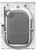 Стиральная машина AEG LFR95146UE купить с доставкой по Москве и Московской области в интернет-магазине АваТехно