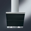 Вытяжка SMEG kts75nce купить с доставкой по Москве и Московской области в интернет-магазине АваТехно