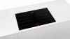 Варочная поверхность BOSCH PXX821D66E купить с доставкой по Москве и Московской области в интернет-магазине АваТехно