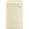 Стиральная машина SMEG LBB14CR2
