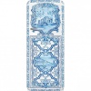 Холодильник SMEG FAB28RDGM3
