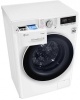 Стиральная машина LG F2V5GS0W купить с доставкой по Москве и Московской области в интернет-магазине АваТехно