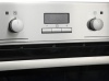 Электрический духовой шкаф ELECTROLUX ezb 53410 ax купить с доставкой по Москве и Московской области в интернет-магазине АваТехно