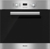 Духовой шкаф MIELE h 2261 b edst/clst
