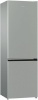 Холодильник GORENJE NRK 611 PS4 купить с доставкой по Москве и Московской области в интернет-магазине АваТехно