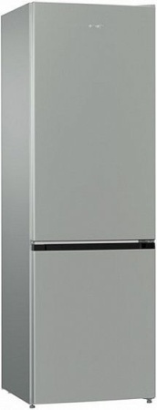 Холодильник GORENJE NRK 611 PS4 купить с доставкой по Москве и Московской области в интернет-магазине АваТехно