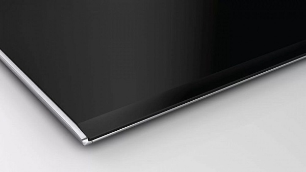 Варочная поверхность BOSCH PXE875DC1E купить с доставкой по Москве и Московской области в интернет-магазине АваТехно