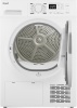 Комплект стиральной и сушильной машины Weissgauff WM 61210 DC Inverter Steam + WD 6148 D Heat Pump купить с доставкой по Москве и Московской области в интернет-магазине АваТехно