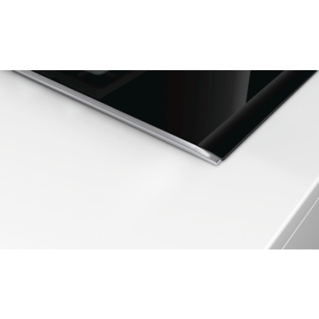 Поверхность BOSCH prp 626m70 e купить с доставкой по Москве и Московской области в интернет-магазине АваТехно