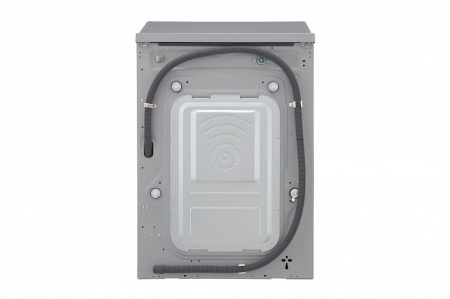 Стиральная машина LG F4J6VN1L купить с доставкой по Москве и Московской области в интернет-магазине АваТехно