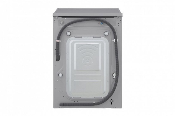 Стиральная машина LG F4J6VN1L купить с доставкой по Москве и Московской области в интернет-магазине АваТехно