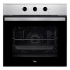 Духовой шкаф TEKA HBB 605 stainless steel