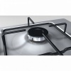 Варочная поверхность BOSCH pbp6b5b80 купить с доставкой по Москве и Московской области в интернет-магазине АваТехно