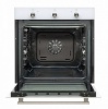 Духовой шкаф Jacky's JO EW7518 купить с доставкой по Москве и Московской области в интернет-магазине АваТехно