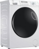 СТИРАЛЬНАЯ МАШИНА HAIER HWD70-BP14929B купить с доставкой по Москве и Московской области в интернет-магазине АваТехно