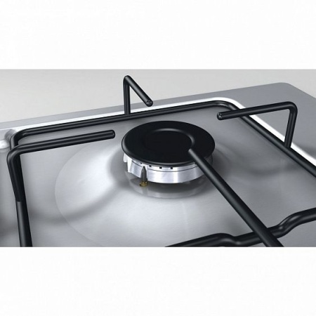 Варочная поверхность BOSCH pbp6b5b80 купить с доставкой по Москве и Московской области в интернет-магазине АваТехно