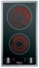 Поверхность HOTPOINT-ARISTON 7h dk 2k (ix) ru/ha