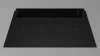 Индукционная панель с вытяжкой Fulgor Milano FCLHD 9041 HID TS BK2