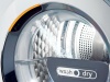 Стиральная машина Miele WTH 120 WPM купить с доставкой по Москве и Московской области в интернет-магазине АваТехно