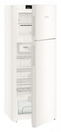 Холодильник Liebherr CTN 5215-20 001 купить с доставкой по Москве и Московской области в интернет-магазине АваТехно