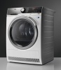 Сушильная машина AEG T8DBE48S купить с доставкой по Москве и Московской области в интернет-магазине АваТехно