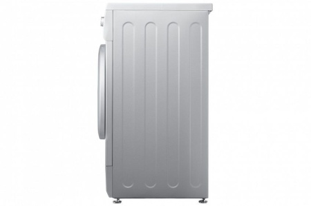 Стиральная машина LG F2J3HS5L купить с доставкой по Москве и Московской области в интернет-магазине АваТехно