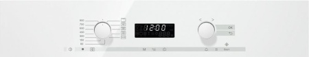 Микроволновая печь Miele M 6262 TC BRWS купить с доставкой по Москве и Московской области в интернет-магазине АваТехно
