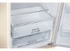 Холодильник Samsung RB37J5200EF купить с доставкой по Москве и Московской области в интернет-магазине АваТехно