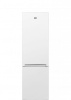 Холодильник Beko CSKR5310M20W