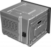 Компактный духовой шкаф Asko OCM64GSH купить с доставкой по Москве и Московской области в интернет-магазине АваТехно