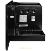 Встраиваемая кофемашина Bertazzoni M45CAFX купить с доставкой по Москве и Московской области в интернет-магазине АваТехно