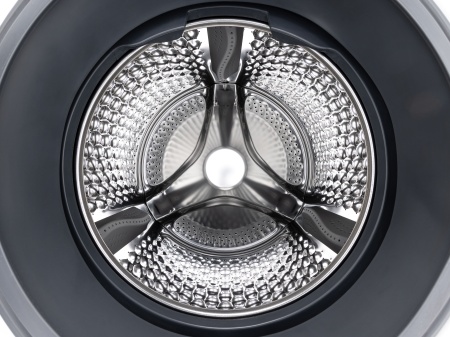 Стиральная машина VARD VWF514 купить с доставкой по Москве и Московской области в интернет-магазине АваТехно